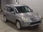 Бачок гидроусилителя Honda CR-V RD7 K24A 2005
