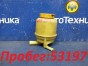 Бачок гидроусилителя Subaru Legacy BH9 EJ254 2001