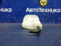 Бачок расширительный  N-wgn JH2 S07A