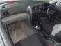 Блок управления климат-контролем Subaru Legacy  BH9 EJ254 2001 