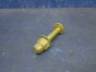 Болт регулировочный задний Honda Civic EU1  D15B 2002 