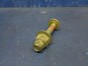 Болт регулировочный задний Honda Civic EU1 D15B 2002