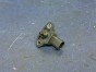 Датчик абсолютного давления MAP sensor Mercedes-benz C-class S204241 M271KE18ML
