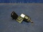 Датчик абсолютного давления MAP sensor Toyota Verossa JZX110 1JZ-FSE