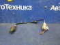 Датчик кислородный Suzuki Escudo TDB4W N32A  2008 