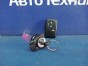 Личинка замка двери передняя правая Subaru  Xv/impreza GP7 FB20A 2013 