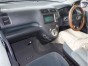 Консоль кпп Honda Civic