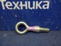 Крюк буксировочный Mazda Atenza GJ2FP SH-VPTR  2012 