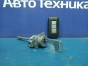 Личинка замка двери передняя правая Mitsubishi  Outlander CW5W 4B12 2010 