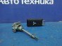 Личинка замка двери  Mitsubishi Outlander CW5W 4B12