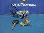 Личинка замка двери  Subaru Impreza/impreza Wrx GGA EJ205