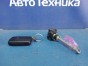 Личинка замка двери  Subaru Xv/impreza GP7 FB20A