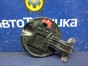 Лючок бензобака люк бензобака Jeep Grand Cherokee WH EVD