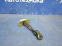 Ограничитель двери  Nissan Primera TP12 QR20DE