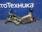 Петля двери  Nissan Sunny FB15 QG15DE