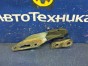 Петля капота передняя правая Honda HR-V GH3  D16A 2003 