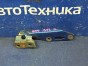Петля капота кронштейн капота Honda HR-V GH3 D16A