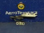Петля капота передняя правая Mazda Atenza  GJ2FP SH-VPTR 2012 