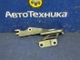 Петля капота кронштейн капота Mazda Atenza GJ2FP SH-VPTR