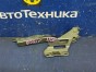 Петля капота передняя левая Mazda Atenza  GJ2FP SH-VPTR 2012 