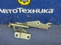 Петля капота кронштейн капота Mazda Atenza GJ2FP SH-VPTR