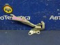 Петля капота передняя левая Mazda Axela BKEP  LFVE 2009 