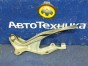 Петля капота передняя левая Subaru Impreza  GE6 EJ203 2010 