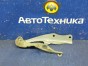 Петля капота кронштейн капота Subaru Impreza GE6 EJ203