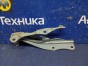Петля капота передняя правая Subaru Impreza  GE6 EJ203 2010 