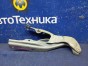 Петля капота кронштейн капота Subaru Impreza GE6 EJ203