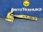Петля капота передняя правая Suzuki Escudo  TDB4W N32A 2008 