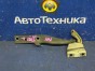 Петля капота кронштейн капота Suzuki Escudo TDB4W N32A
