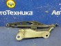 Петля капота кронштейн капота Volvo Xc90 C_95 B6324S
