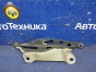 Петля капота кронштейн капота Volvo Xc90 C_95 B6324S
