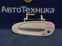 Ручка двери внешняя передняя левая Honda  Stream RN3 K20A 2002 