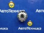 Шлейф-лента подрулевая лента air bag аирбаг кольцо SRS Toyota Allex NZE121 1NZ-FE