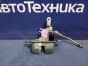 Замок багажника Subaru Forester SF5 EJ205 2001