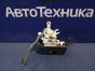 Замок багажника Subaru Forester SF5 EJ205