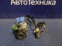 Замок зажигания Honda Accord/torneo CL3 F20B  2000 