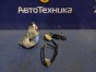 Замок зажигания  Honda Accord/torneo CL3 F20B