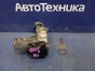 Замок зажигания  Honda Civic Ferio ES1 D15B
