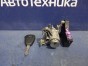 Замок зажигания Jeep Grand Cherokee WH EVD  2007 