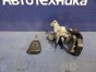 Замок зажигания  Jeep Grand Cherokee WH EVD