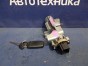 Замок зажигания  Mazda Capella GW8W FPDE