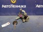 Замок зажигания Mitsubishi Airtrek CU5W 4G69  2004 
