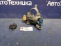 Замок зажигания  Mitsubishi Airtrek CU5W 4G69