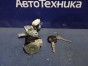 Замок зажигания  Mitsubishi Galant EA7A 4G94