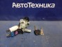Замок зажигания  Galant EA7A 4G94