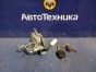 Замок зажигания  Mitsubishi Lancer CS2A 4G15
