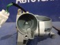 Замок зажигания  Lancer CS2A 4G15